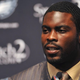 Illustration for article titled Michael Vick Not Sure He's Got Another 4-12 Season In Him